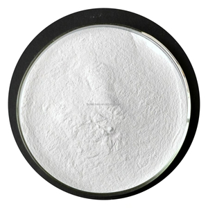 Emulsiones de copolímero de acetato de vinilo Polvo seco Rdp Polvo Polímero redispersable 21. 2. 2. 2. 1. - Product Image 1