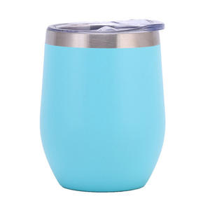 Vaso Térmico para Auto de Acero Inoxidable de Doble Capa, 380 ml, 24 Horas de Rendimiento Térmico, con Pantalla de Temperatura, Caja de Regalo Incluida - Product Image 5