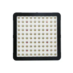 300W/600W LED Bóng Đèn Cob Nhà Kính Thực Vật Phát Triển Đèn Dải Trong Nhà Thủy Canh Quang Phổ Đầy Đủ Dẫn Phát Triển Ánh Sáng