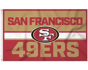 <span class=keywords><strong>Drapeau</strong></span> extérieur durable 3x5 des Saints de la Nouvelle-Orléans avec œillets – <span class=keywords><strong>Drapeau</strong></span> et bannière robustes pour jardin, terrasse extérieure et mur intérieur - Product Image 4