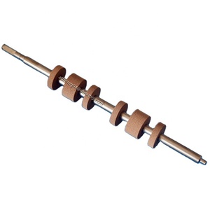 Piezas de repuesto para cajero automático, accesorios para dispensar billetes, 4060 SAA___ E__L L 1750133110 - Product Image 3