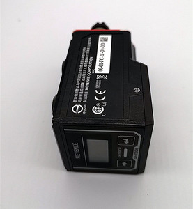 Nouveau détecteur de code 1D/2D autofocus Sr-1000w avec technologie IA, sortie NPN/PNP, 24 V CC, portée de détection 50-600 mm - Original à faible coût - Product Image 4