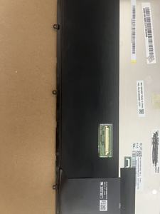 Pantalla Original Lenovo YOGA Assembly/14C IAP7 2022 para Lenovo YOGA Air 14c 2022 14c IAP7 - Product Image 4