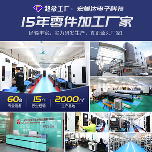 מוט ניילון PA מסיבי זכוכית שחור ולבן עמיד בפני שחיקה, חלקי עיבוד שבבי CNC מדונגגוואן - Product Image 4