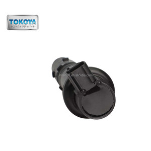 Bobine d'allumage de moto pour Yamaha YZF R1 R6 R6S 2002 2017 <span class=keywords><strong>FZ1</strong></span> 2006 2014 FZS1 <span class=keywords><strong>2015</strong></span> VMAX 1700 2009 2016 - Product Image 4