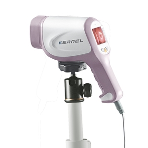 Colposcopio video HD per esame vaginale da parte di ginecologi-obstetrici - Product Image 2