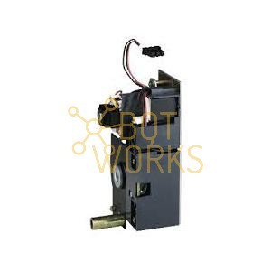 Schneider Electric 47893 - Nuovo - Product Image 1