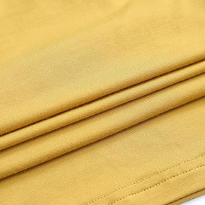 T-shirt court personnalisé à carreaux en coton écologique respirant et à séchage rapide pour femme – Meilleure vente, faible MOQ - Product Image 4