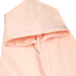 سترات رياضية تتغير ألوانها بالشمس، أزياء عصرية، ملابس رياضية صديقة للبيئة، مريحة، دافئة، فضفاضة، مقاومة للرياح في الصيف - Product Image 6