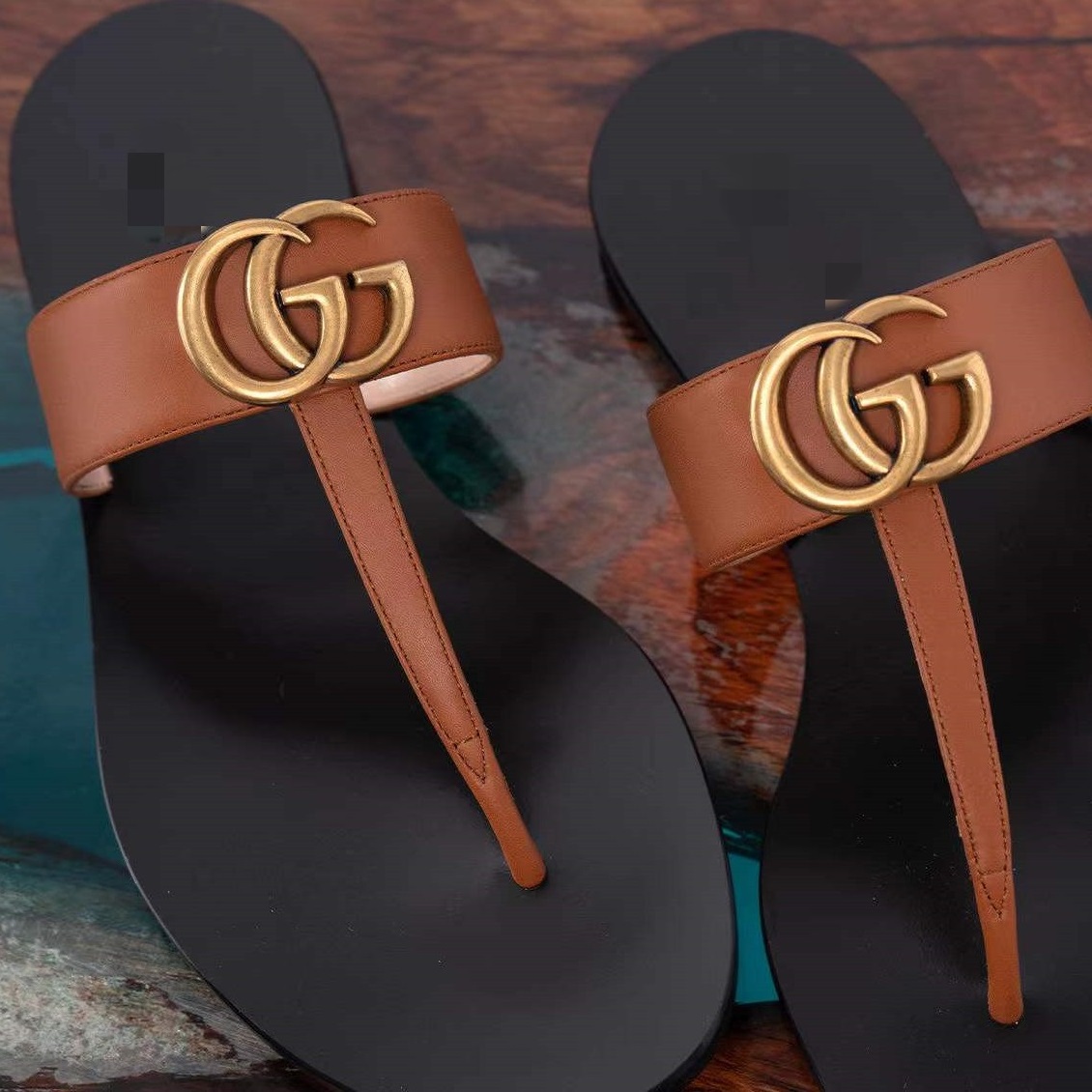 Venta al por mayor sandalias de dama-Compre online los mejores sandalias de  dama lotes de China sandalias de dama a mayoristas | Alibaba.com