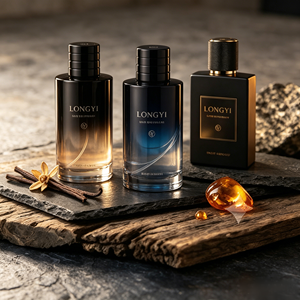 <span class=keywords><strong>Meilleur</strong></span> Spray <span class=keywords><strong>Parfum</strong></span>é Boisé de Luxe en Gros, Marque Privée, pour Hommes et Femmes, <span class=keywords><strong>Parfum</strong></span> Arabe Longue Durée - Product Image 3