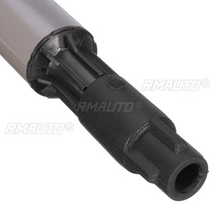 คอยล์จุดระเบิด 4 ชิ้นสำหรับ BMW E46 E53 E60 E70 E71 E90 X3 X5 M3 Z4 12131712219 12137551260 - Product Image 5
