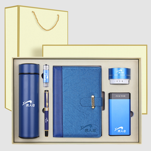 Prodotti unici per vendere idee aziendali <span class=keywords><strong>online</strong></span> set regalo, set regalo aziendale promozionale personalizzato regalo di san valentino all'ingrosso - Product Image 2