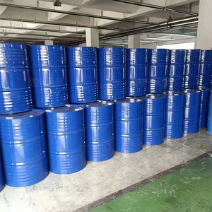 28553-12-0พลาสติไซเซอร์พีวีซีไดไอโซนิลฟทาเลต - Product Image 2