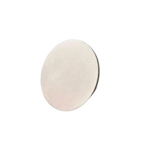 Plaque de sputtering en rhodium (Rh) de haute pureté 99,95 % / Cible métallique en rhodium (Rh) - Product Image 4