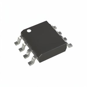 Achetez en ligne des composants électroniques 8 SOlC Power Management (PMIC) TC4431COA713, service complet original - Product Image 1