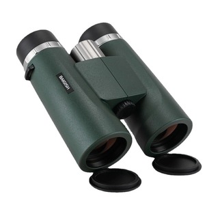Baigish Binoculars 10X42ED Multi Coating Waterproof Birdwatching Scope - Product Image 5