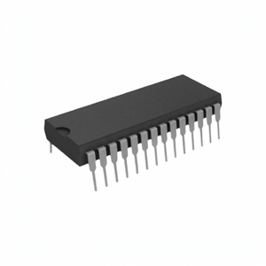 Interface 28 DIP (0.600", 15.24mm) <b>Electronics</b> Components Online BOM IC In Stock ISD5216PY IC VOICE REC/PLAY 16MIN 6S 28DIP - Product Image 1