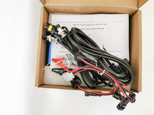 เครื่องทดสอบหัวฉีดแรงดันสูง CRDI,เครื่องทดสอบหัวฉีดคอมมอนเรล CRI100เครื่องมือทดสอบหัวฉีดขนาดเล็ก - Product Image 3