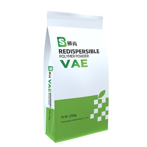 BANGCEL Tile Adhesive Adhesive Cement Additive Rdp RPP Redispersible Powder