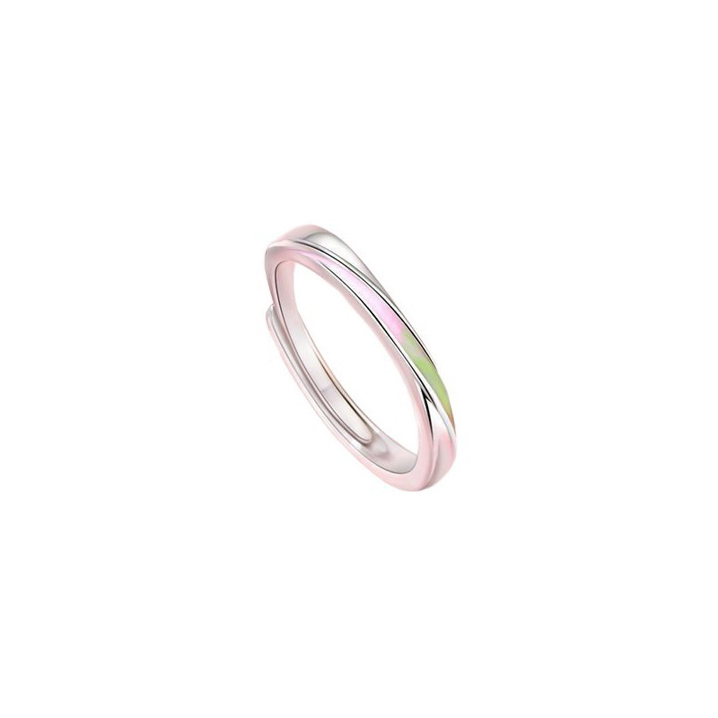 Argent pour femmes