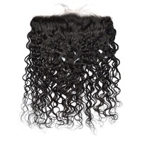 Cheveux humains vierges malaisiens d'un seul donneur, 28 pouces, styles raides et bouclés, tissage de cheveux à double trame, 500g, qualité 10A