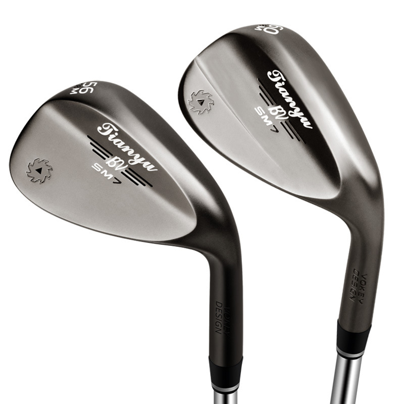 Набор для игры в гольф, бункерные бункеры 56 60, расширенные бункерные бункеры