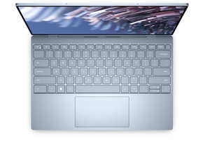 Laptop Originale De Ll <span class=keywords><strong>XPS</strong></span> <span class=keywords><strong>13</strong></span> <span class=keywords><strong>9315</strong></span>, Core 11a Gen, Schermo <span class=keywords><strong>13</strong></span>.4 Pollici, Varie Opzioni, Leggero e Portatile, Notebook per Business - Product Image 2