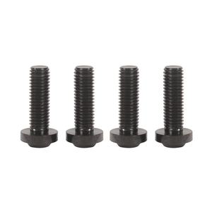 Boulons de pompe de frein avant de moto K75 <span class=keywords><strong>K100</strong></span> - Product Image 4