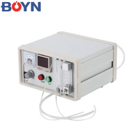 BN-AAH-1 générateur d'hydrure de haute qualité utilisé pour la spectrométrie d'absorption atomique AAS générateur d'hydrure 220v