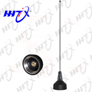 Режущая мобильная антенна NMO 118 МГц 940 МГц - Product Image 1