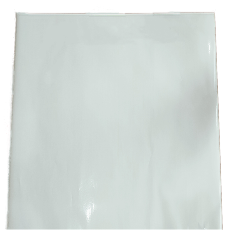 The Factory-customized Smooth Self-adhesive Label Paper70*100cm Is Suitable for Advertising Printing with Permanent Adhesive