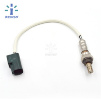 Sonde Lambda / Capteur d'Oxygène OEM 22690-2A010 pour Nissan Murano, Altima, Sentra, Quest – Fourniture d'Usine de Capteurs Auto