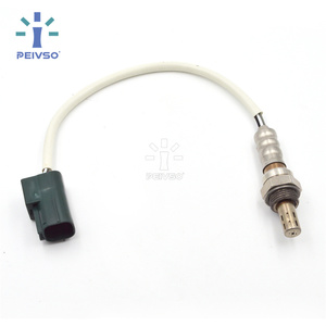 Sonde Lambda / Capteur d'Oxygène OEM 22690-2A010 pour Nissan Murano, Altima, Sentra, Quest – Fourniture d'Usine de Capteurs Auto - Product Image 2