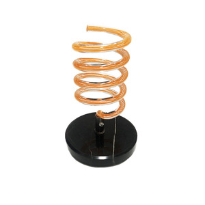 Support de séchoir à cheveux en plastique pour bureau, sans perçage, gain de place, pour salons, piscines, gymnases et bains turcs - Product Image 4
