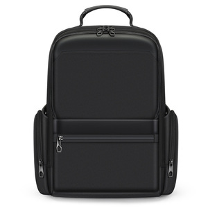 Simple Lightweight Men's <b>Bag</b> Waterproof Breathable Oxford Material for Business Casual College Travel <b>Bag</b> - Product Image 3