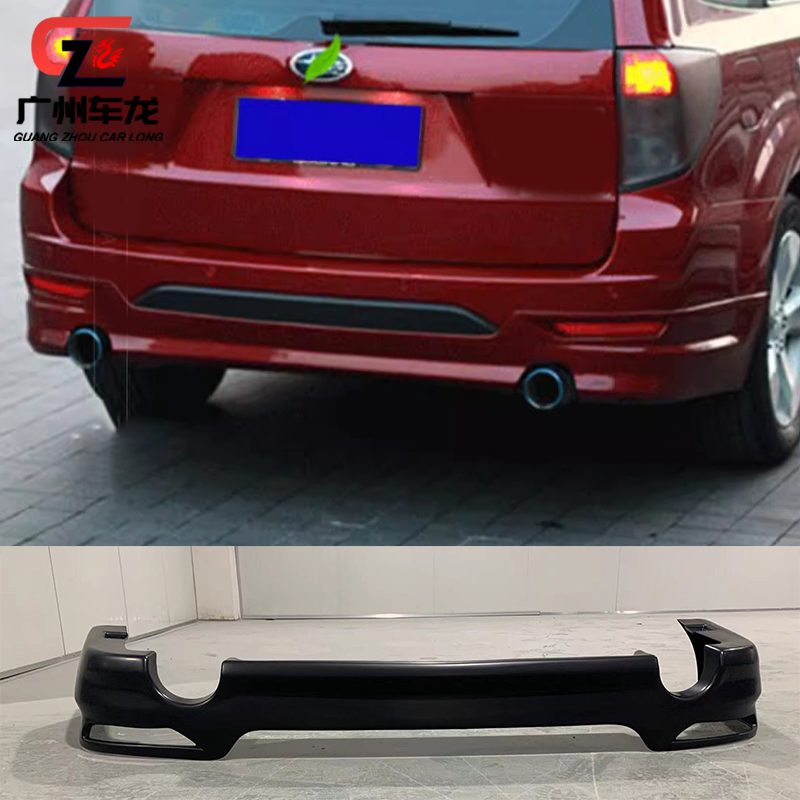 subaru forester sti 2010