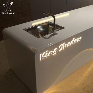 <span class=keywords><strong>Table</strong></span> de <span class=keywords><strong>manucure</strong></span> personnalisable, tables de <span class=keywords><strong>manucure</strong></span> de luxe léger, kiosque de <span class=keywords><strong>manucure</strong></span> et pédicure pour centre commercial - Product Image 2