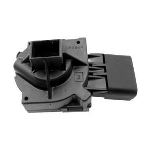 สวิตช์กุญแจสตาร์ท Dodge Caliber รุ่น 04685719AI อะไหล่เปลี่ยนชุดคอพวงมาลัย - Product Image 2