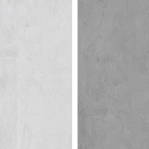 Azulejos de losa vitrificada esmaltada de porcelana pulida de 1200x2400mm rústico acabado mate diseño moderno clásico para uso de ladrillo refractario en el baño - Product Image 1