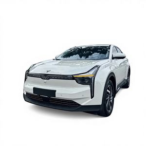 รถยนต์มือสอง <span class=keywords><strong>Neta</strong></span> U ปี 2020 2021 2022 รุ่น Intelligent 500 (แบตเตอรี่ NMC, รถมือสอง) - Product Image 1