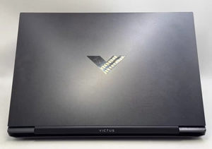 Wholesale Gaming <b>Laptop</b> Victus 8 I5-12500H RTX3050ti 16 Inch 144Hz 16GB DDR4 512GB SSD - Product Image 2