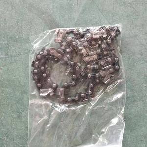 <b>Chain</b> 405/5016 Chainsaw <b>Chain</b> 11.5-Inch 12-Inch 16-Inch <b>Chain</b> <b>Saw</b> <b>Chain</b> Plate Angle - Product Image 5