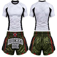 Chemise de compression à manches longues avec logo imprimé, protection UV, séchage rapide, pour le surf et la natation
