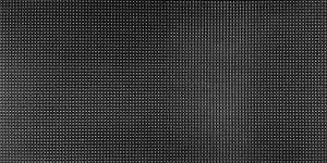 Cailiang smd2121 D3 <span class=keywords><strong>LED</strong></span> Video <span class=keywords><strong>Module</strong></span> trong nhà trong nhà <span class=keywords><strong>LED</strong></span> hiển thị bảng điều chỉnh - Product Image 3