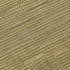 2025 mới và nóng bán dệt Sàn PVC cuộn và dệt Vinyl gạch từ sinh thái vẻ đẹp Trung Quốc - Product Image 4