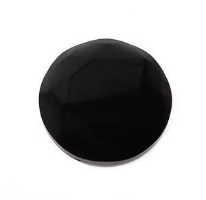 <span class=keywords><strong>NRF51822</strong></span> đèn hiệu ibeacon <span class=keywords><strong>Bluetooth</strong></span> <span class=keywords><strong>Module</strong></span> ble4.2 định vị trong nhà công suất thấp Ant giao thức hỗ trợ đèn hiệu/ibeacon/eddystone - Product Image 3