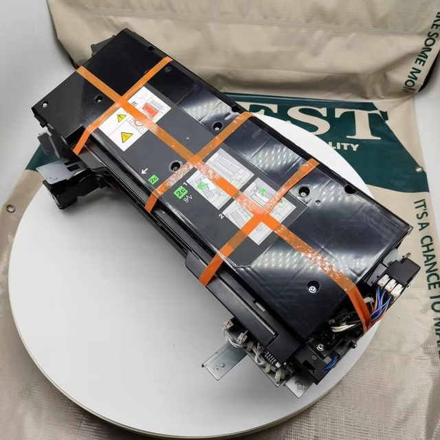 OEM Whole Fuser Assembly for Xerox V180 V80 V2100 V3100 126K34853 Fuser Unit