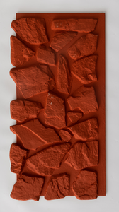 <span class=keywords><strong>Piedra</strong></span> <span class=keywords><strong>para</strong></span> hojas de pared <span class=keywords><strong>exterior</strong></span>, material ecológico, superficie resistente al calor <span class=keywords><strong>para</strong></span> <span class=keywords><strong>exterior</strong></span> de casa, precio competitivo al por mayor - Product Image 3