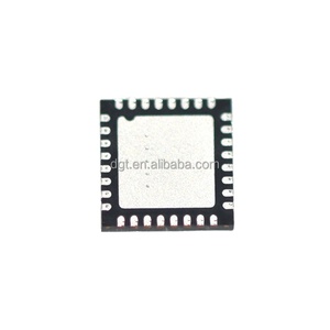 Componentes eletrônicos N80C186EB25 circuito integrado Original N80C186EB25 - Product Image 6